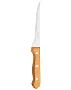 Нож кухонный 22313 105 12 5 см Tramontina