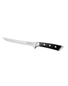 Обвалочный нож AZZA 13 см 884524 Tescoma