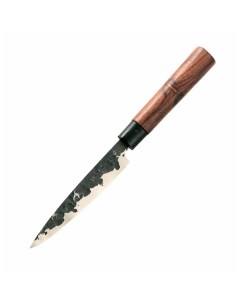 Нож кухонный SAM 06 12 7 см Tima