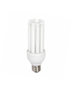 Лампа энергосберегающая Fle 23 Qbx A Gg 827 E27 Ge