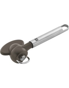 Открывалка для банок 37160 038 21 5 см Zwilling