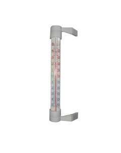 Термометр оконный ТСН 15 1 Еврогласс