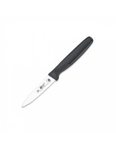 Нож Кухонный Универсальный С Зубчатым Лезвием Atlantic chef