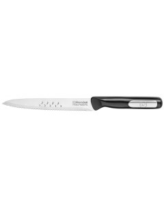Нож Bayoneta универсальный 14 см Rondell