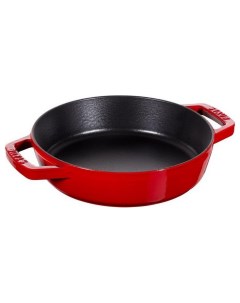 Сотейник красный Staub