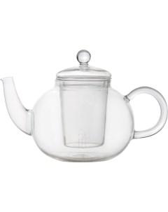 Заварочный чайник Essentials 1107060 Berghoff