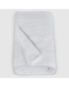 Полотенце Extra Soft 30 х 50 см махровое белое Mundotextil