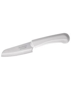 Нож Кухонный японский Овощной лезвие 9 5 см сталь Sus420J2 Япония FK 432 Fuji cutlery