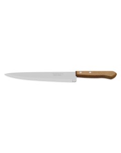 Нож кухонный Dynamic 20 см Tramontina