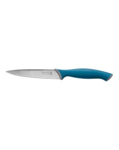 Нож кухонный 47964 12 5 см Legioner