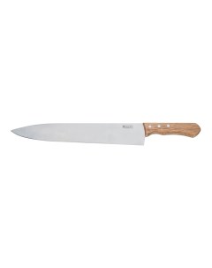 Нож кухонный Regent intox 93 KN CH 3 31 см Regent inox