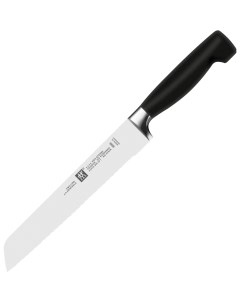 Нож кухонный 31076 201 20 см Zwilling