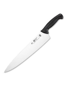 Нож Поварской 30 см черный 8321T62 Atlantic chef