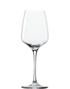 Набор бокалов для вина Experience 350 мл 2 шт F2200002 2 Stolzle
