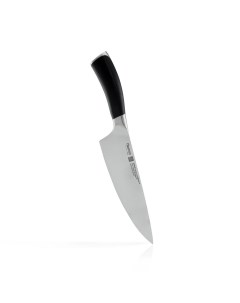 Нож поварской Kronung 20 см сталь 2446_ Fissman