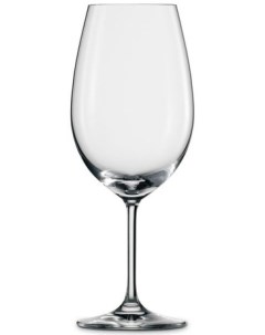 Бокал для вина Universalflare 500 мл 8 7х21 9 см 1500001 Stolzle