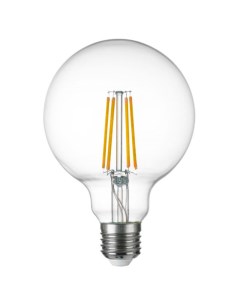 Лампа светодиодные led LED 933104 Lightstar
