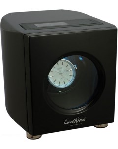 Шкатулка для часов с автоподзаводом LW11002 Luxewood