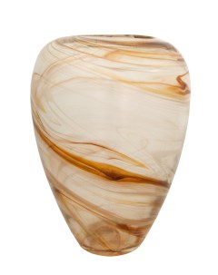 Дизайнерские настольные вазы Ваза Mira Colorful Vase Db0