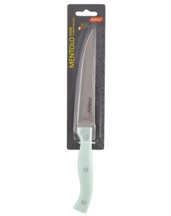 Нож универсальный Ментоло 12 7 см Mallony