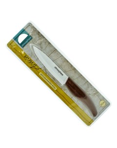 Нож универсальный Acacia 10 см Atmosphere®