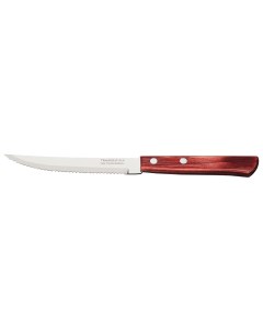 Нож кухонный 12 5 см Tramontina