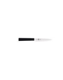 Нож японский Янагиба 180 320 мм черный TOKYO 1 шт Icel