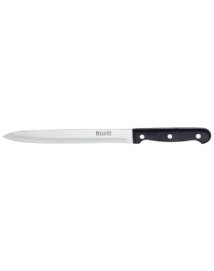 Нож кухонный Regent intox 93 BL 3 2 см Regent inox