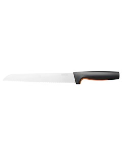 Нож кухонный для хлеба 1057538 FF Fiskars