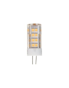 Лампа LED GLDEN 5W G4 4500K 220V General