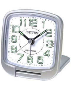 Часы CGE602NR19 Rhythm
