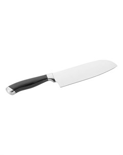 Нож сантоку 18 см Pintinox