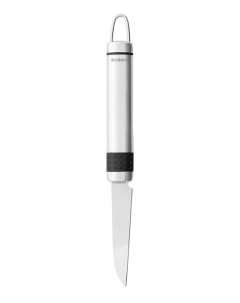 Нож кухонный 211065 13 см Brabantia