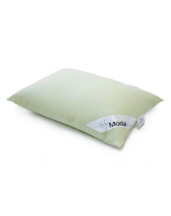 Подушка для сна полиэстер 70x50 см Belpol