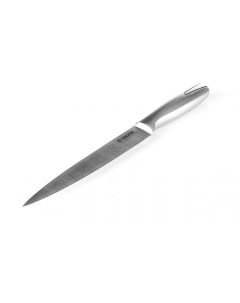 МП Нож 89316 Vinzer