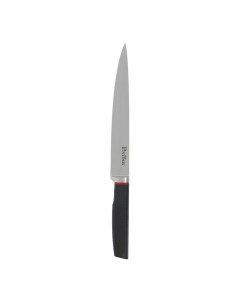 Нож универсальный Living knife 20 см Pintinox