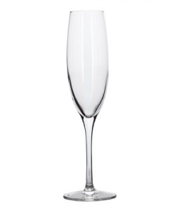Бокал для шампанского Universalflare 170 мл 6 5х22 4 см 1500007 Stolzle