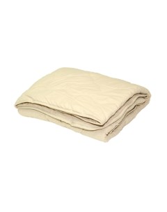Одеяло Овечья шерсть микрофибра облегченное 200x220 Valtery