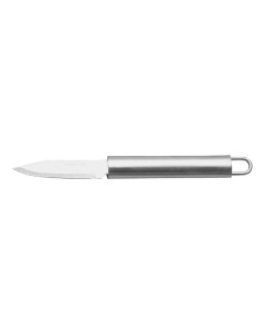 Кухонный нож для овощей Ellisse 7 5 см Pintinox