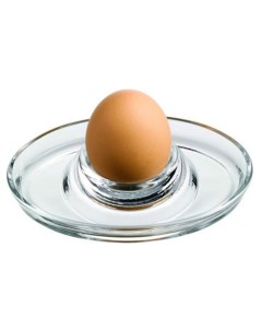 Подставка для яйца 127 мм Nobrand