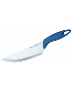Нож кухонный 863030 20 см Tescoma
