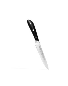 Универсальный нож Hattori 13 см сталь 2527_ Fissman