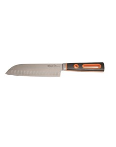 Нож сантоку 18 см 2066 TR Taller