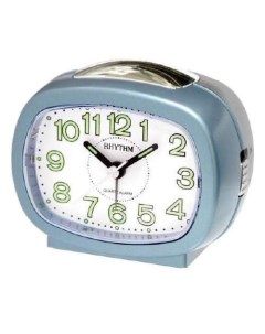 Часы CRE219NR04 Rhythm