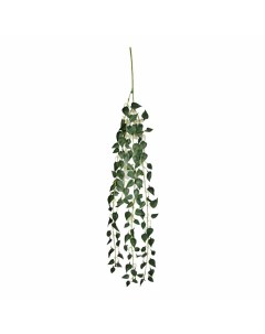 Искусственное растение Сциндапcус ампельный 90 см Coneko
