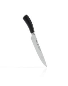 Нож гастрономический Kronung 20 см сталь 2447_ Fissman