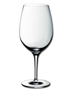 Бокал для вина Universalflare 650 мл 9 5х22 7 см 1500035 Stolzle