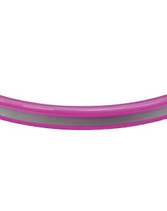 Светодиодная лента Neoled 430108 1м фиолетовый Lightstar