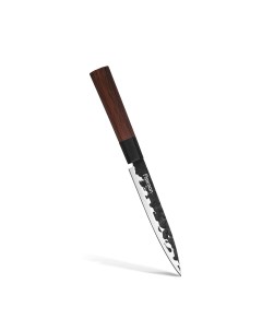 Нож универсальный 13 см Kendo 2798 Fissman