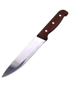 Нож 11615 Mayer&boch